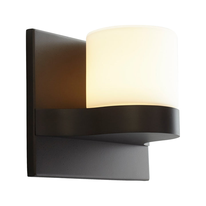 Olio 7X5.5 Sconce