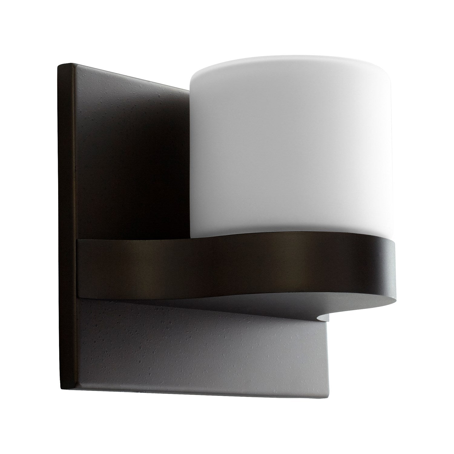 Olio 7X5.5 Sconce by Oxygen Lighting
