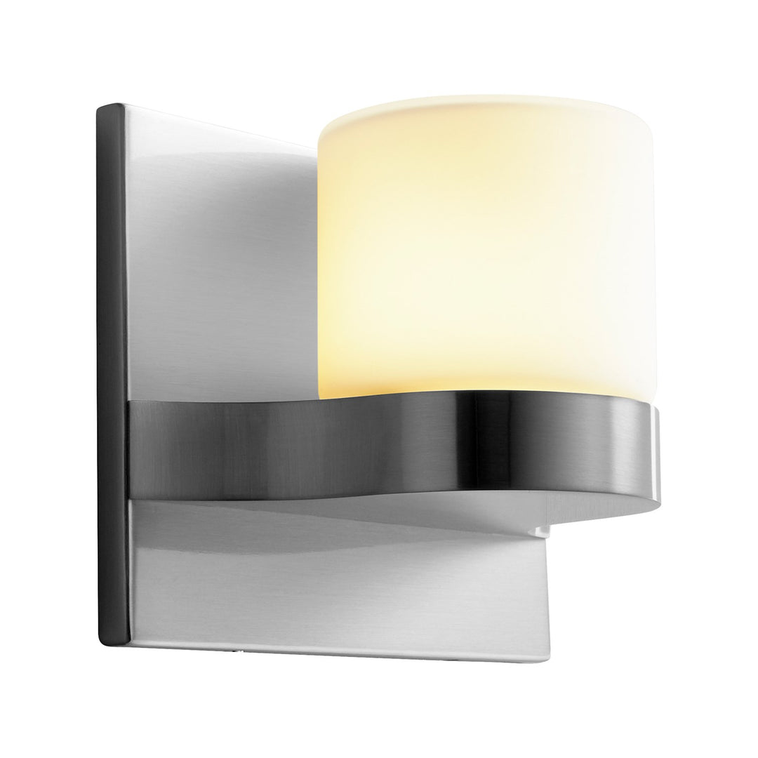 Olio 7X5.5 Sconce