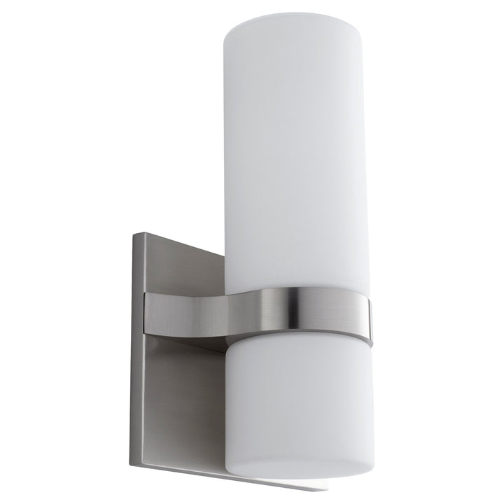 Olio 7X11 Sconce by Oxygen Lighting
