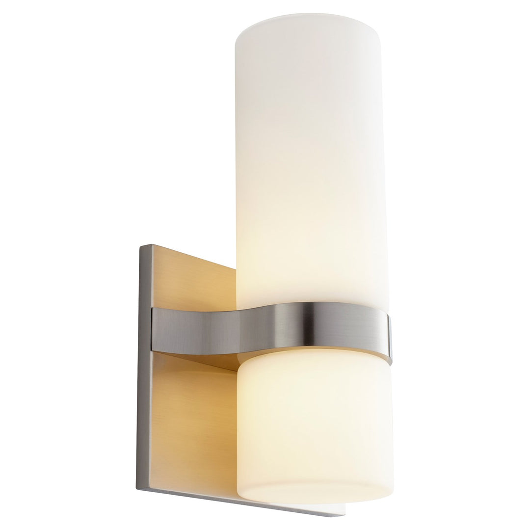 Olio 7X11 Sconce