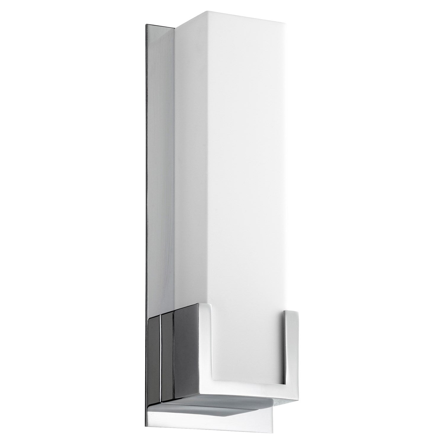 Orion 4.75X13.625 Sconce by Oxygen Lighting