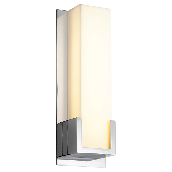 Orion 4.75X13.625 Sconce