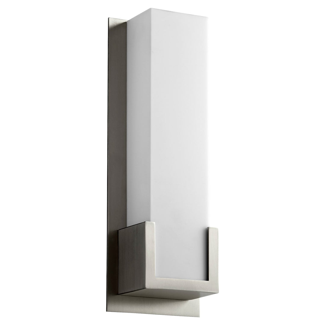 Orion 4.75X13.625 Sconce by Oxygen Lighting