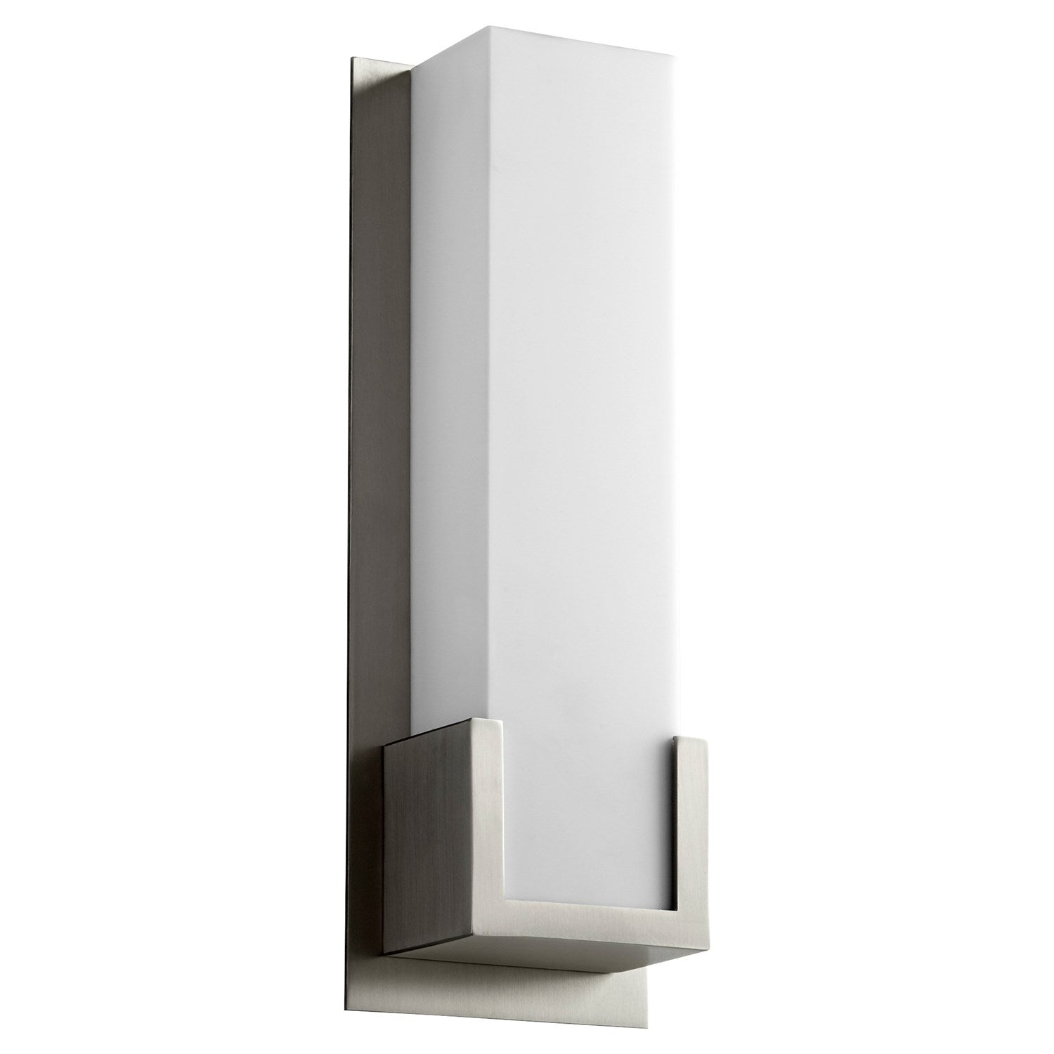 Orion 4.75X13.625 Sconce by Oxygen Lighting