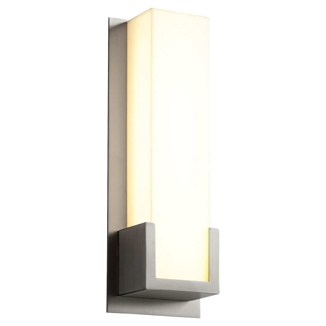 Orion 4.75X13.625 Sconce