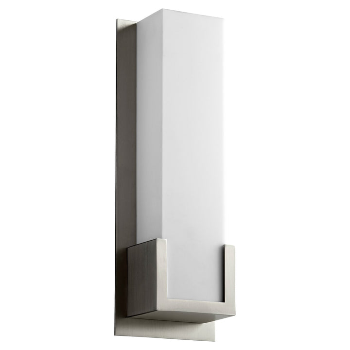Orion 4.75X13.625 Sconce by Oxygen Lighting