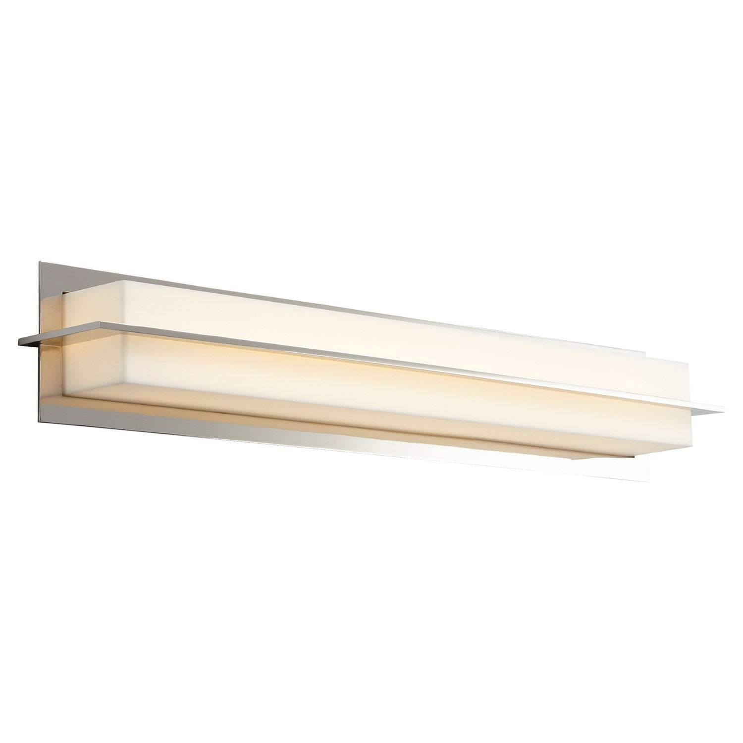 Metrix 28X4.75 Vanity