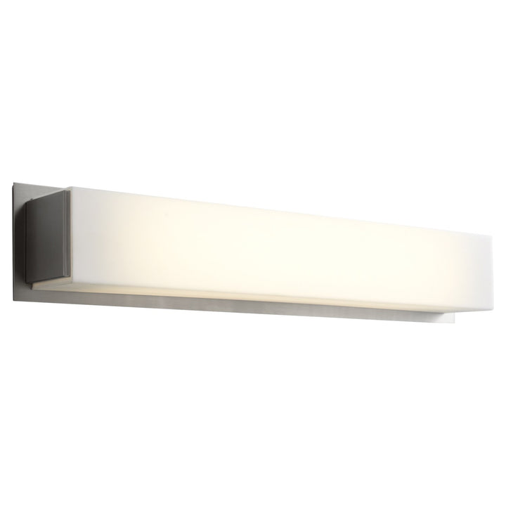 The Fuse 26X5 Vanity