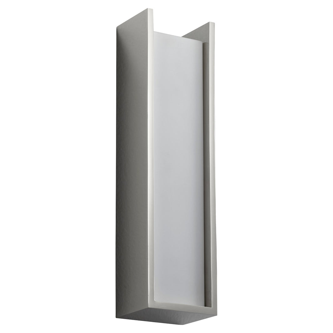 Kiko 3.25X12 Sconce by Oxygen Lighting
