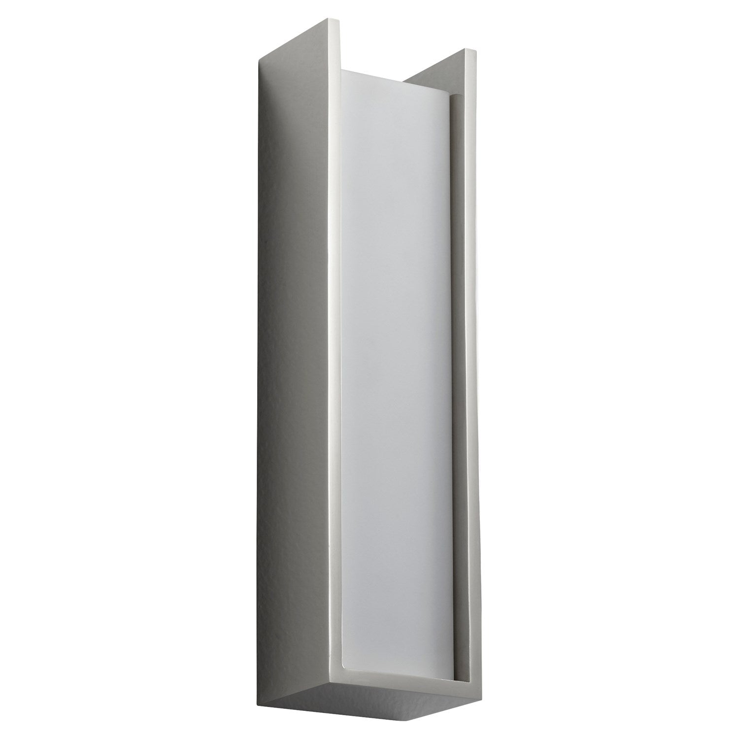 Kiko 3.25X12 Sconce by Oxygen Lighting