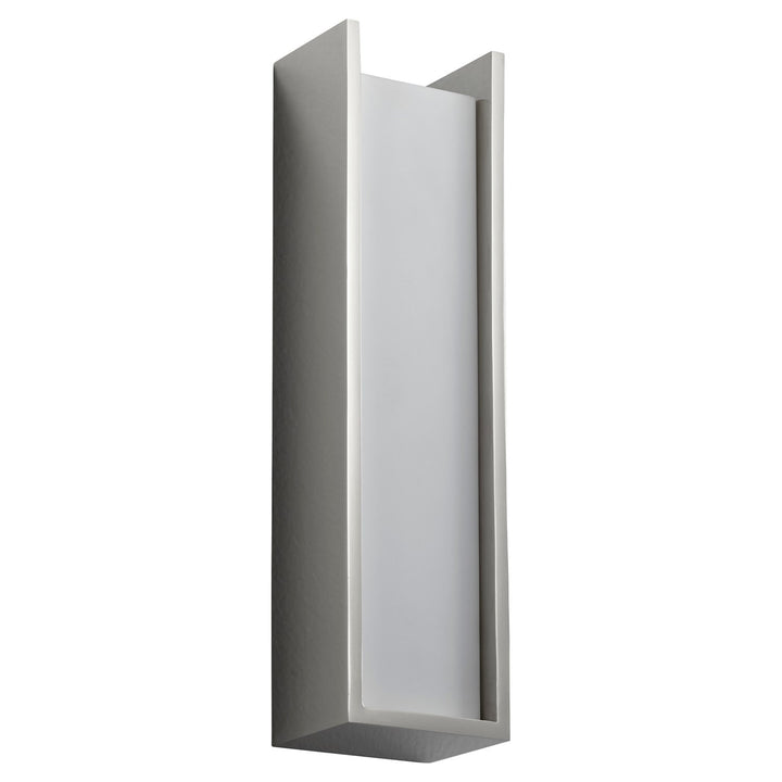 Kiko 3.25X12 Sconce by Oxygen Lighting
