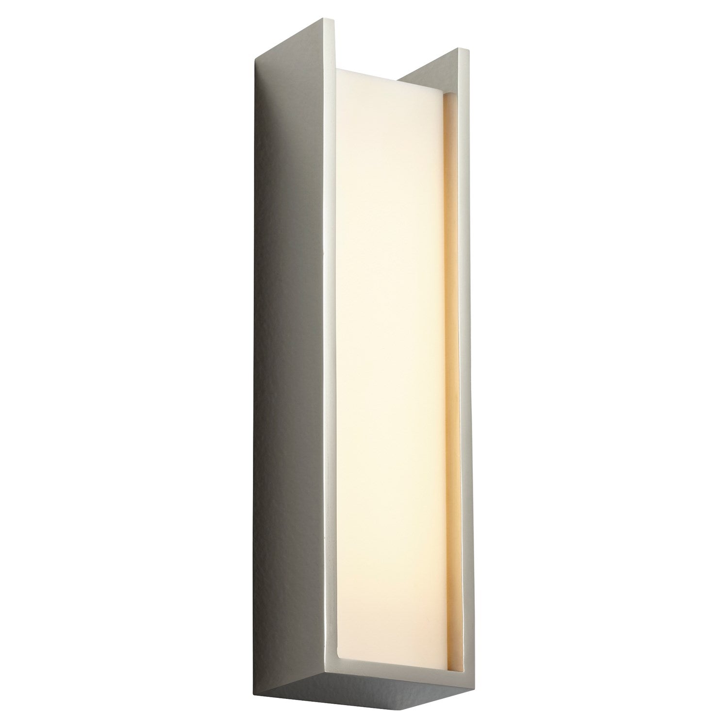 Kiko 3.25X12 Sconce