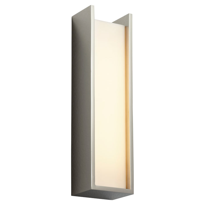 Kiko 3.25X12 Sconce
