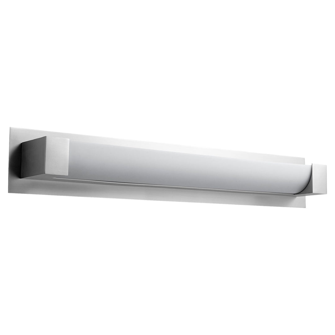 Balance 29X4.5 Vanity by Oxygen Lighting