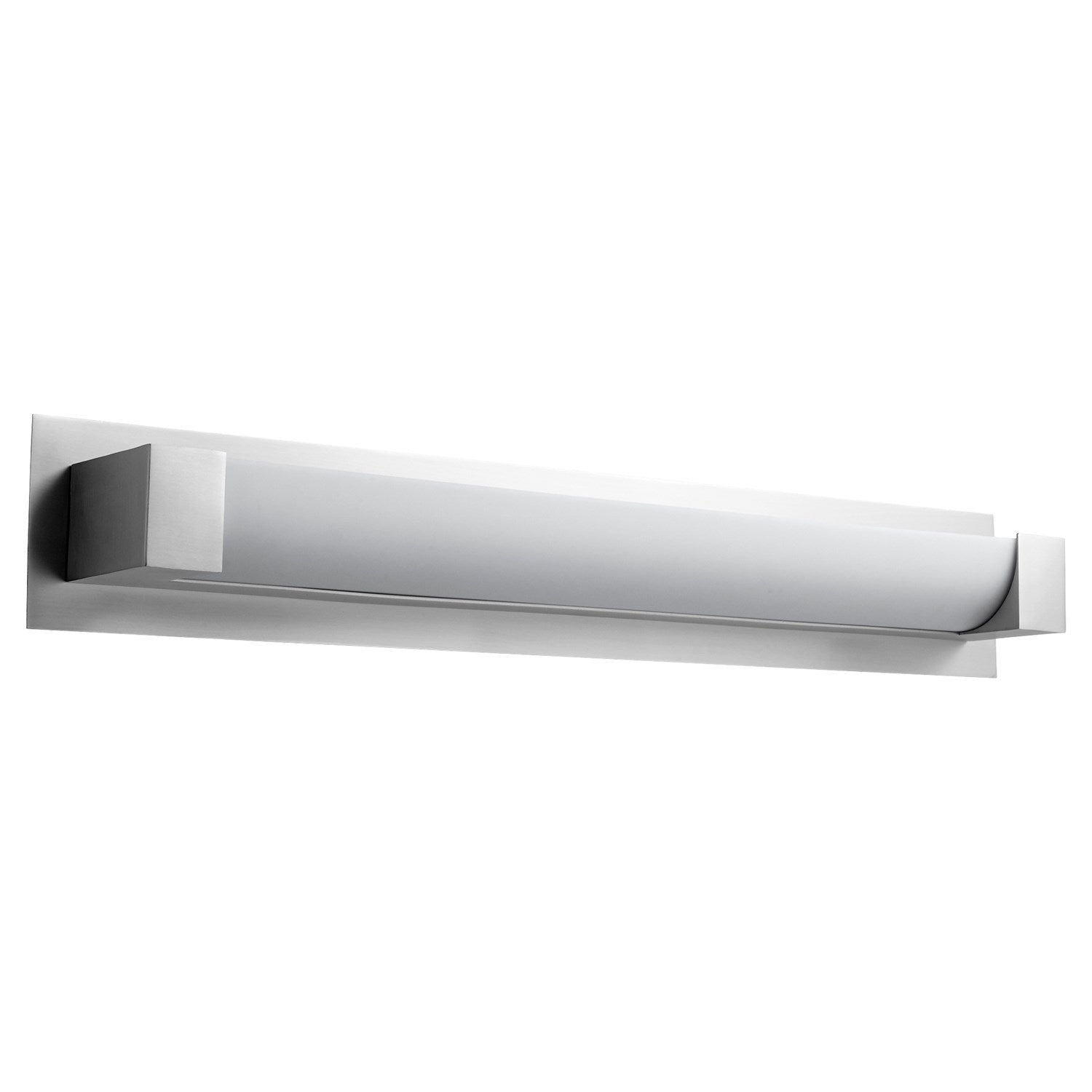 Balance 29X4.5 Vanity by Oxygen Lighting