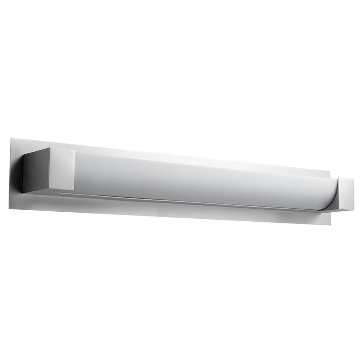 Balance 29X4.5 Vanity by Oxygen Lighting