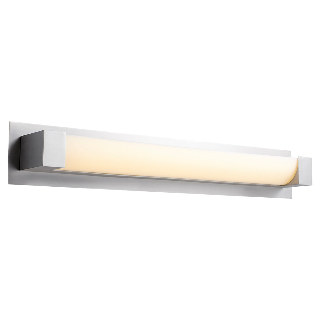 Balance 29X4.5 Vanity