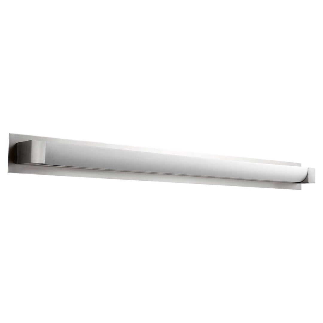 Balance 52.75X4.5 Vanity by Oxygen Lighting