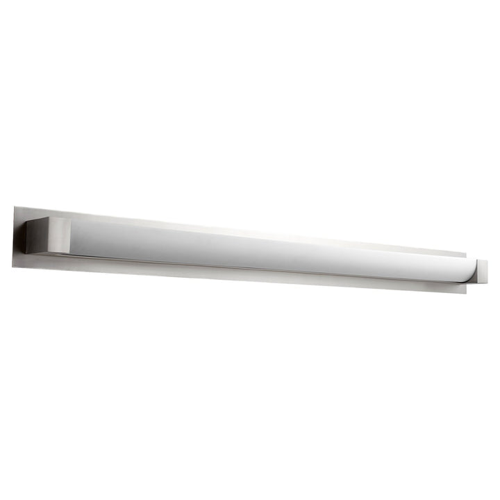 Balance 52.75X4.5 Vanity by Oxygen Lighting