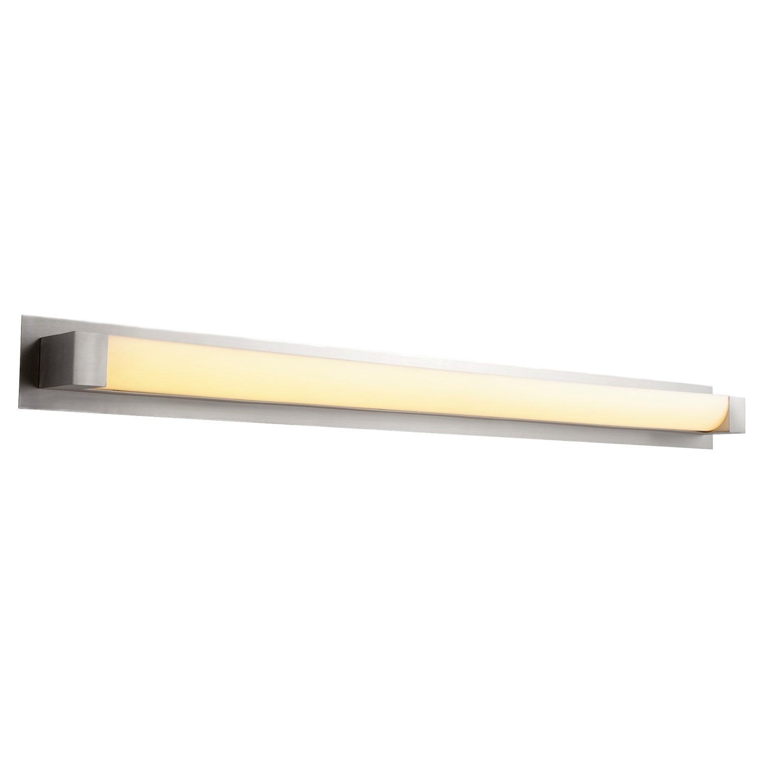 Balance 52.75X4.5 Vanity