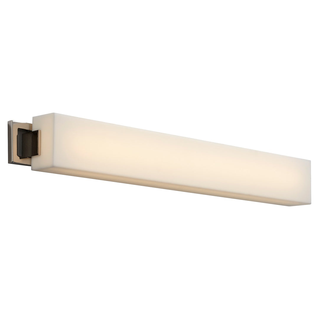 Axel 29X3.5 Vanity