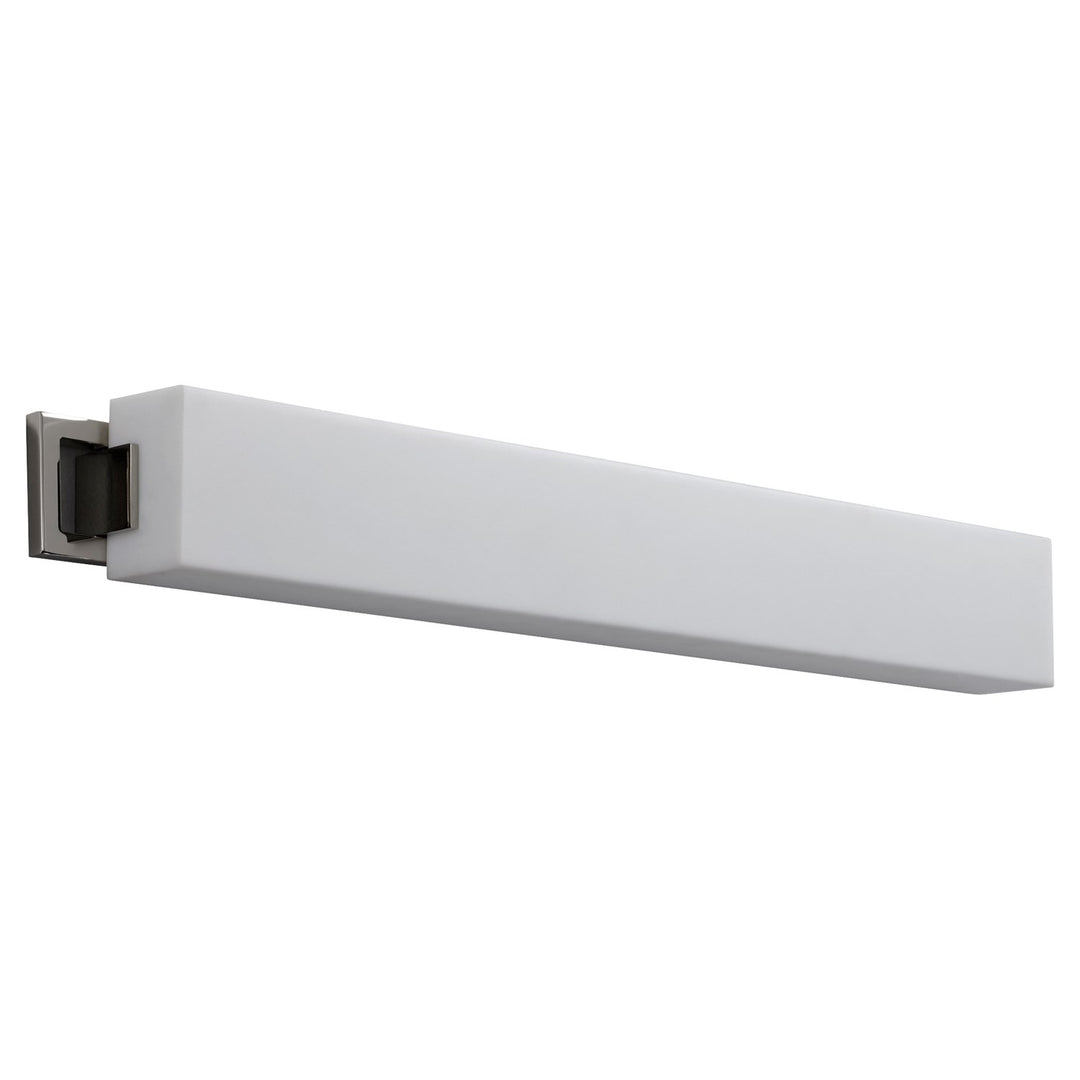 Axel 29X3.5 Vanity by Oxygen Lighting