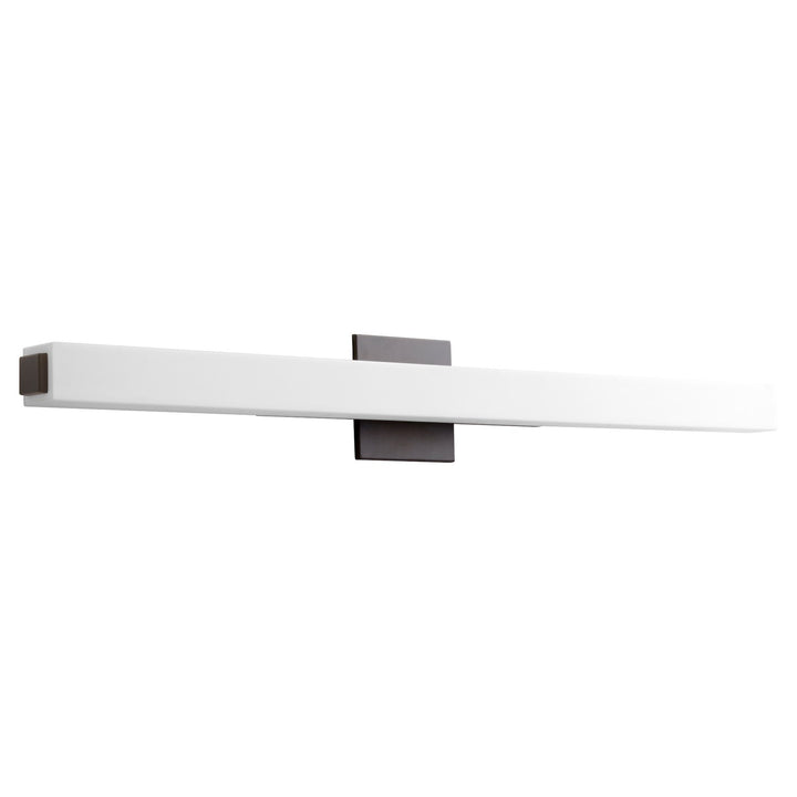 Adelphi 36X4.75 Vanity by Oxygen Lighting