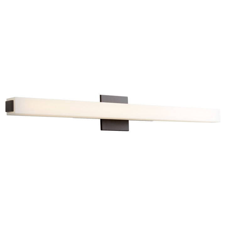 Adelphi 36X4.75 Vanity