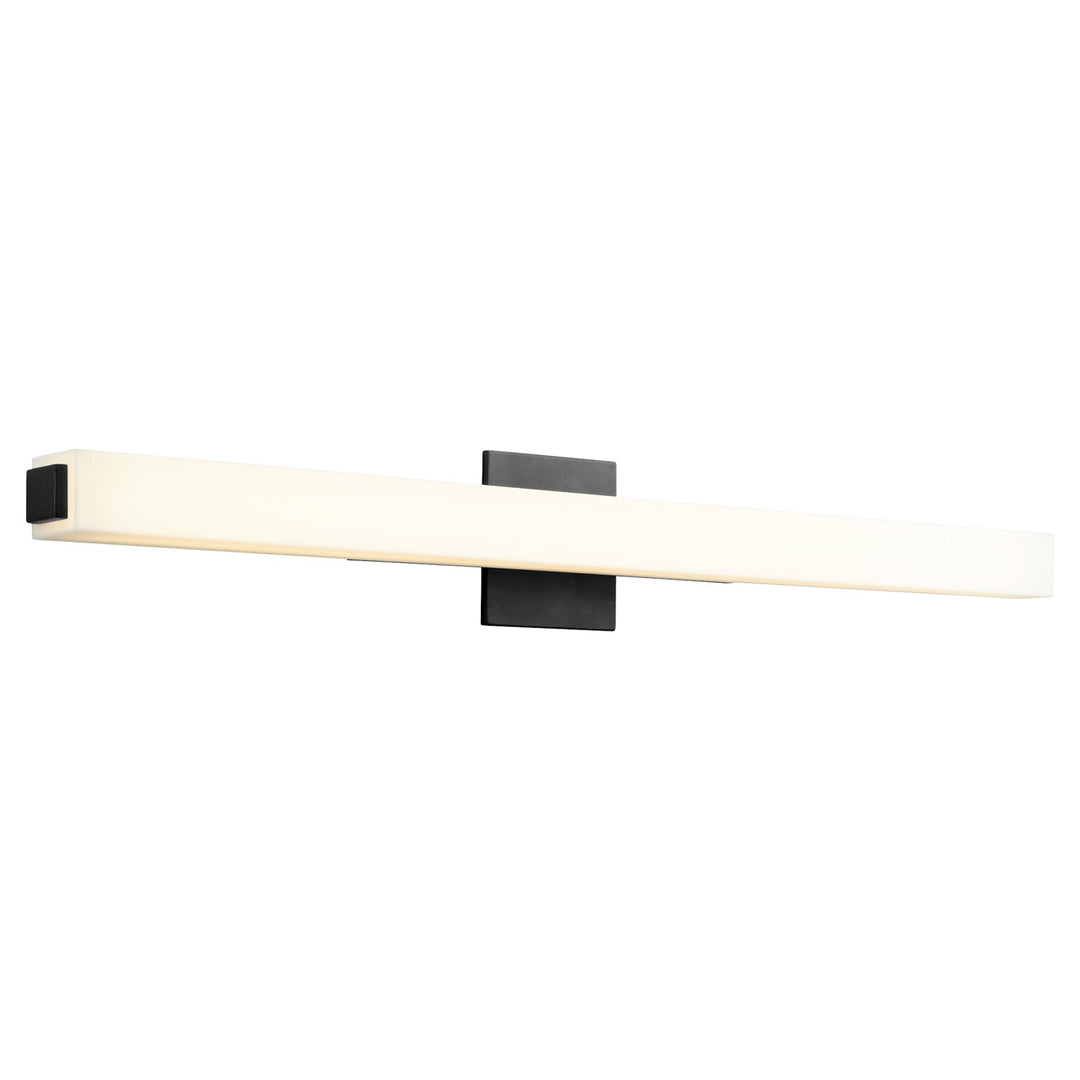 Adelphi 36X4.75 Vanity