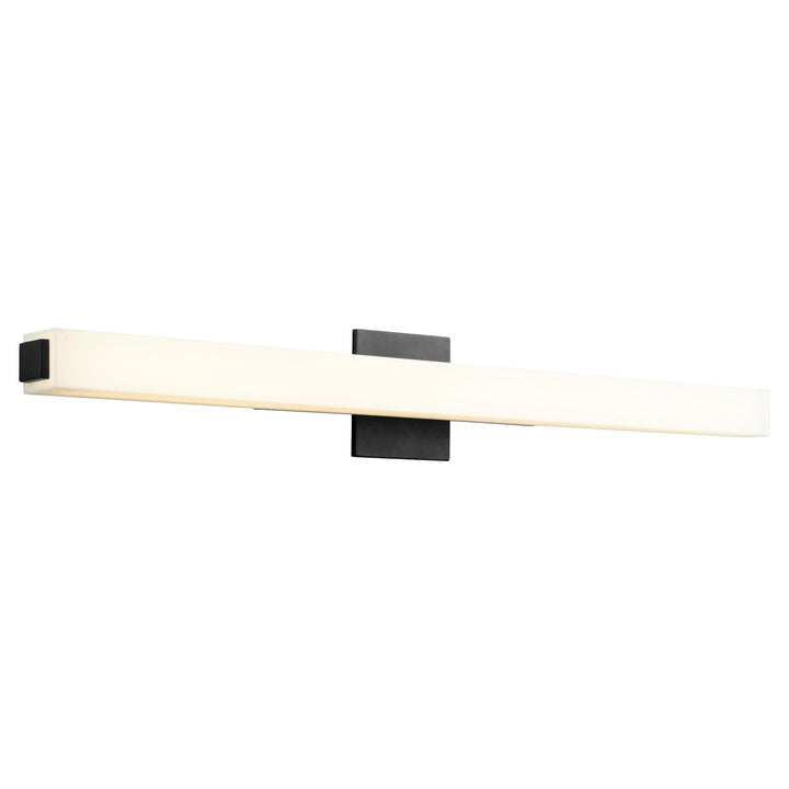 Adelphi 36X4.75 Vanity