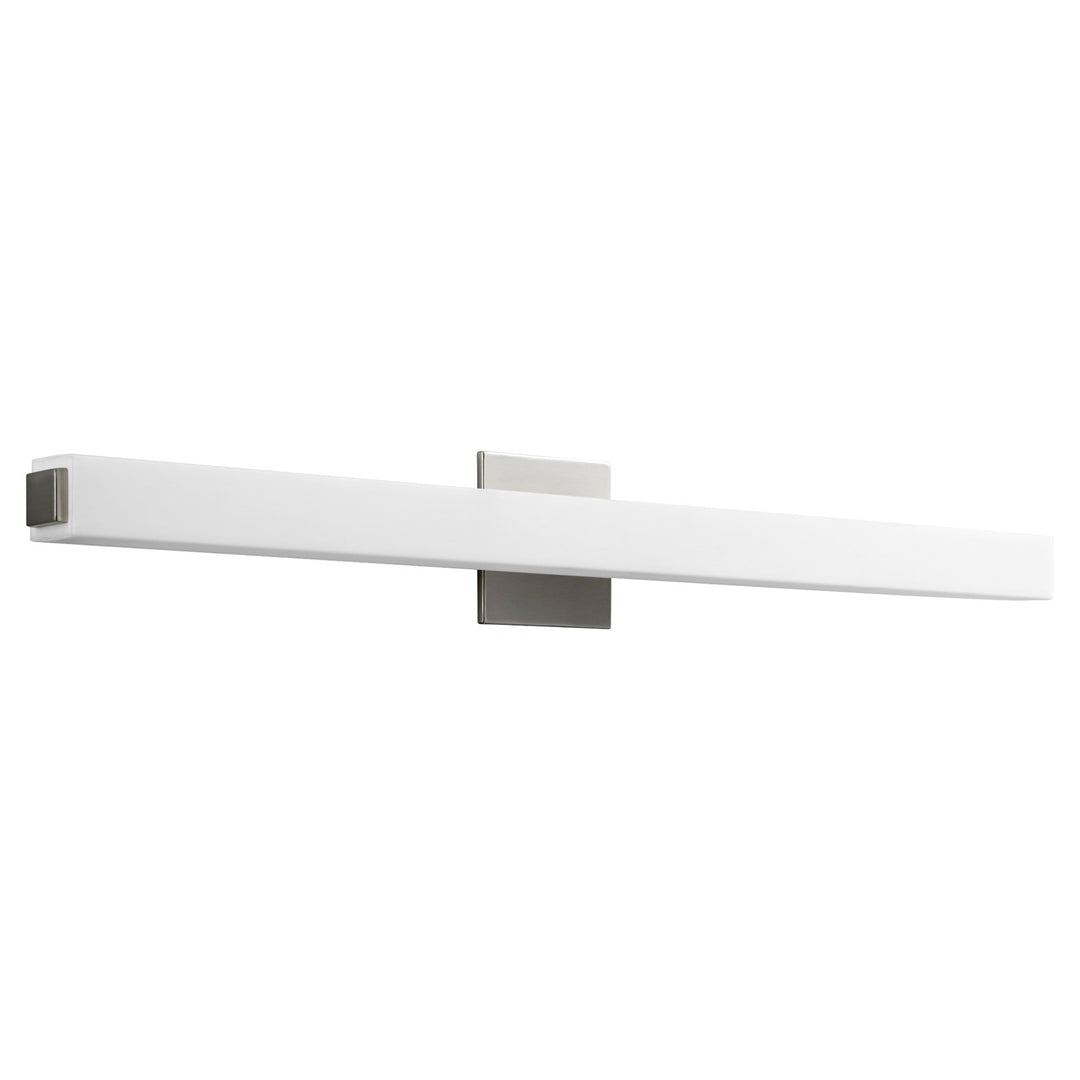 Adelphi 36X4.75 Vanity by Oxygen Lighting