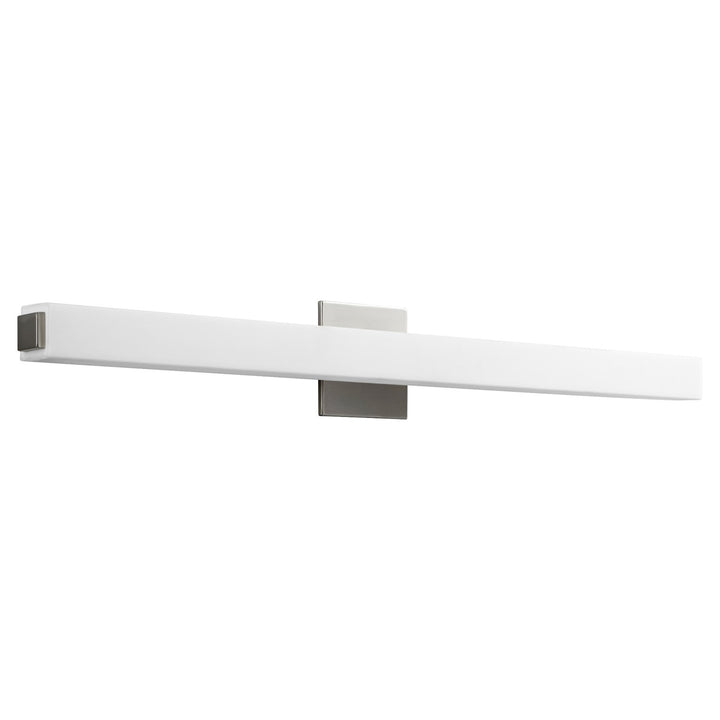 Adelphi 36X4.75 Vanity by Oxygen Lighting