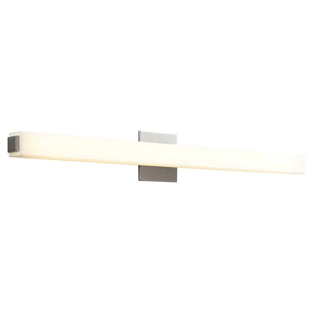 Adelphi 36X4.75 Vanity