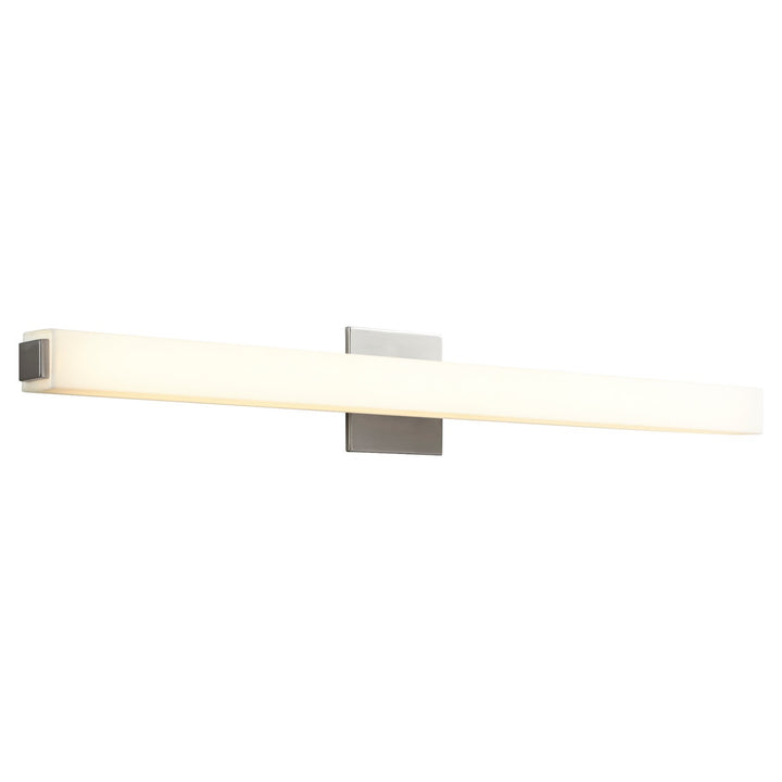 Adelphi 36X4.75 Vanity