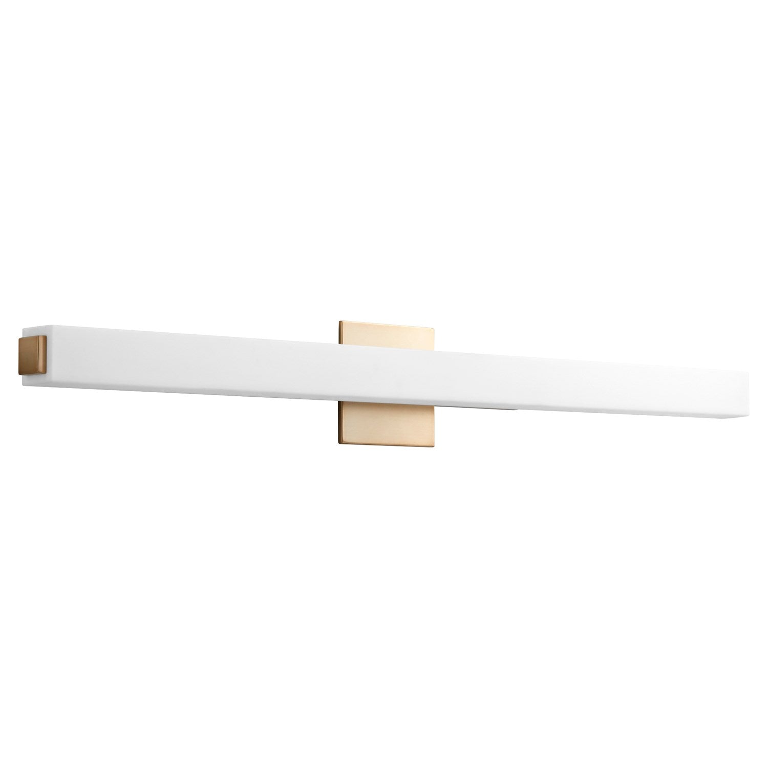 Adelphi 36X4.75 Vanity by Oxygen Lighting