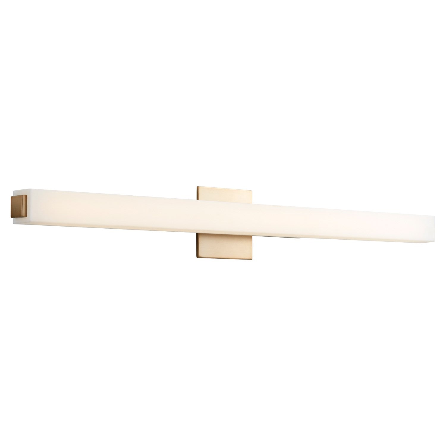 Adelphi 36X4.75 Vanity