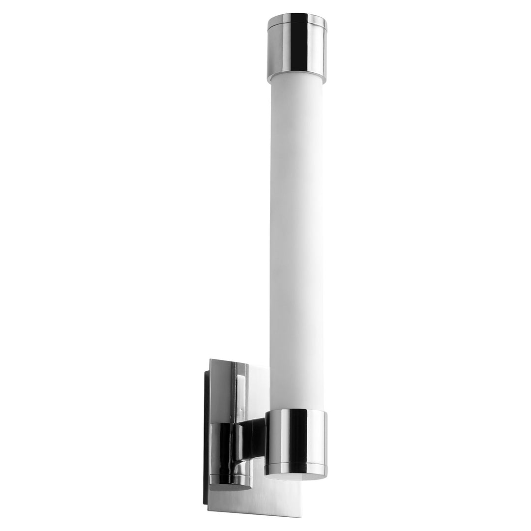 3.5X15.125 Sconce by Oxygen Lighting