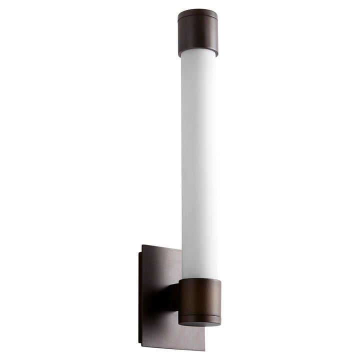 3.5X15.125 Sconce by Oxygen Lighting