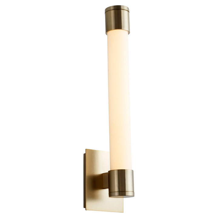 3.5X15.125 Sconce