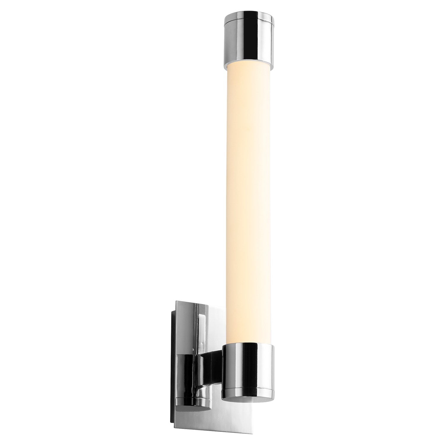 3.5X15.125 Sconce