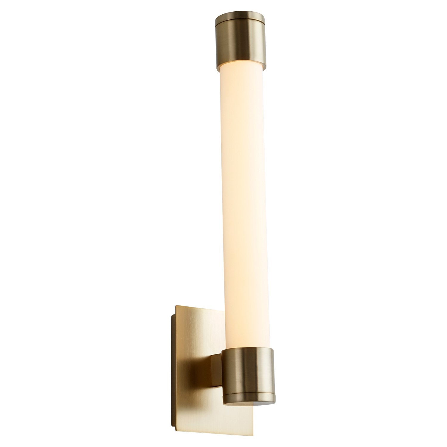 3.5X15.125 Sconce
