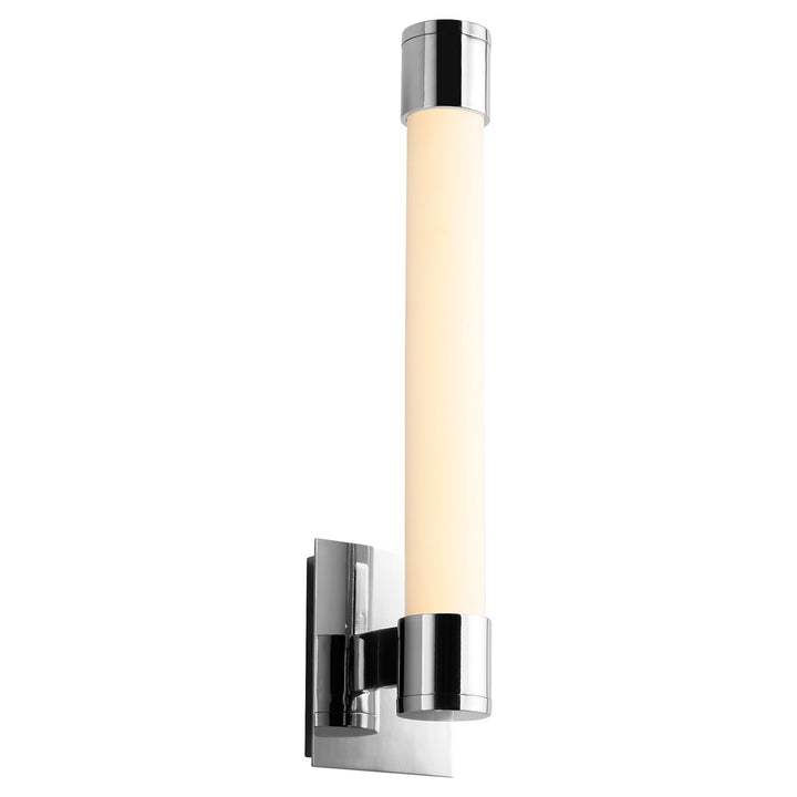 3.5X15.125 Sconce
