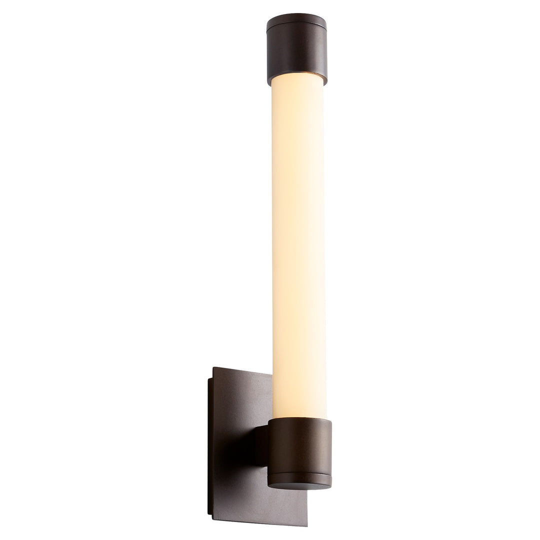 3.5X15.125 Sconce