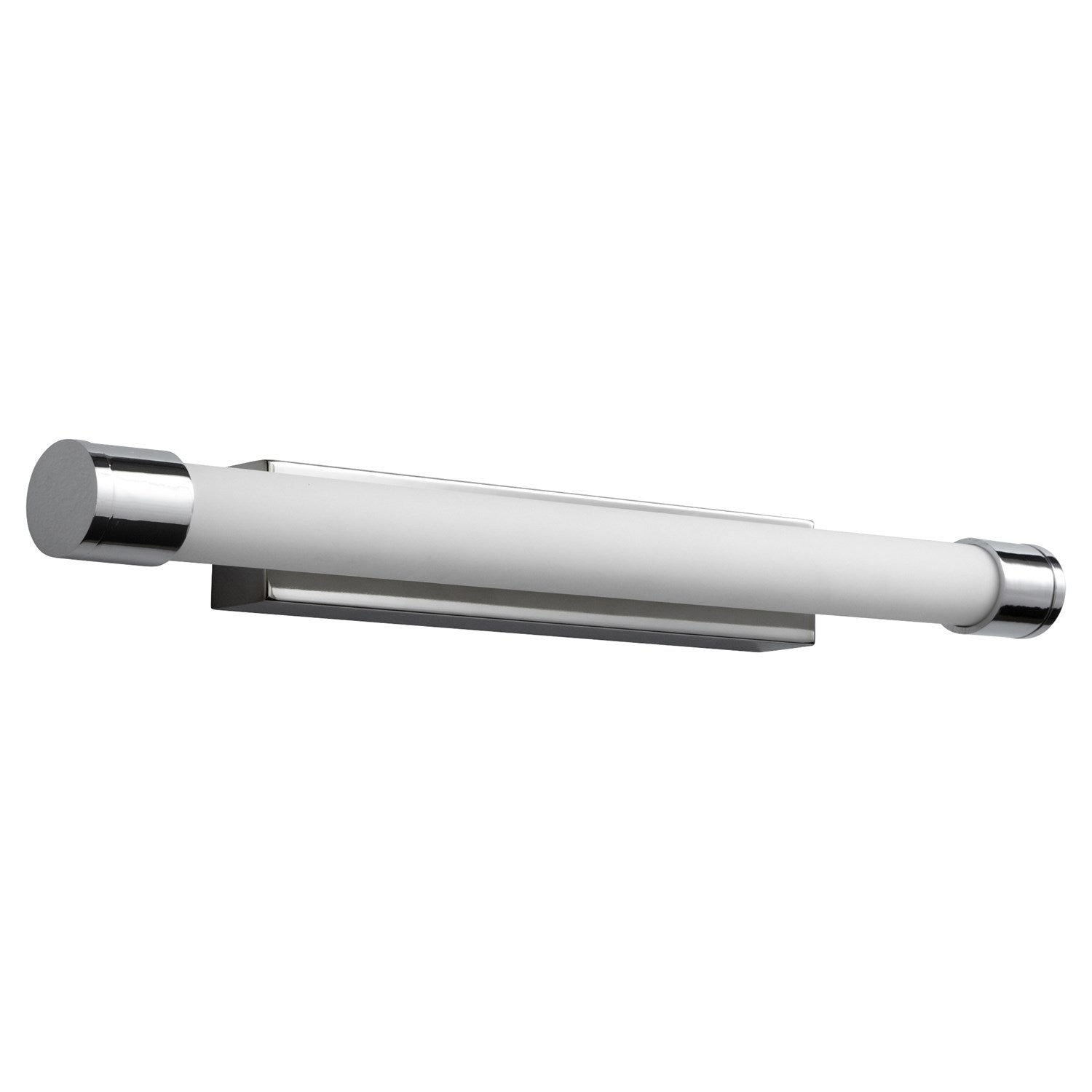 Zenith Ii 24.25X2.5 Vanity by Oxygen Lighting