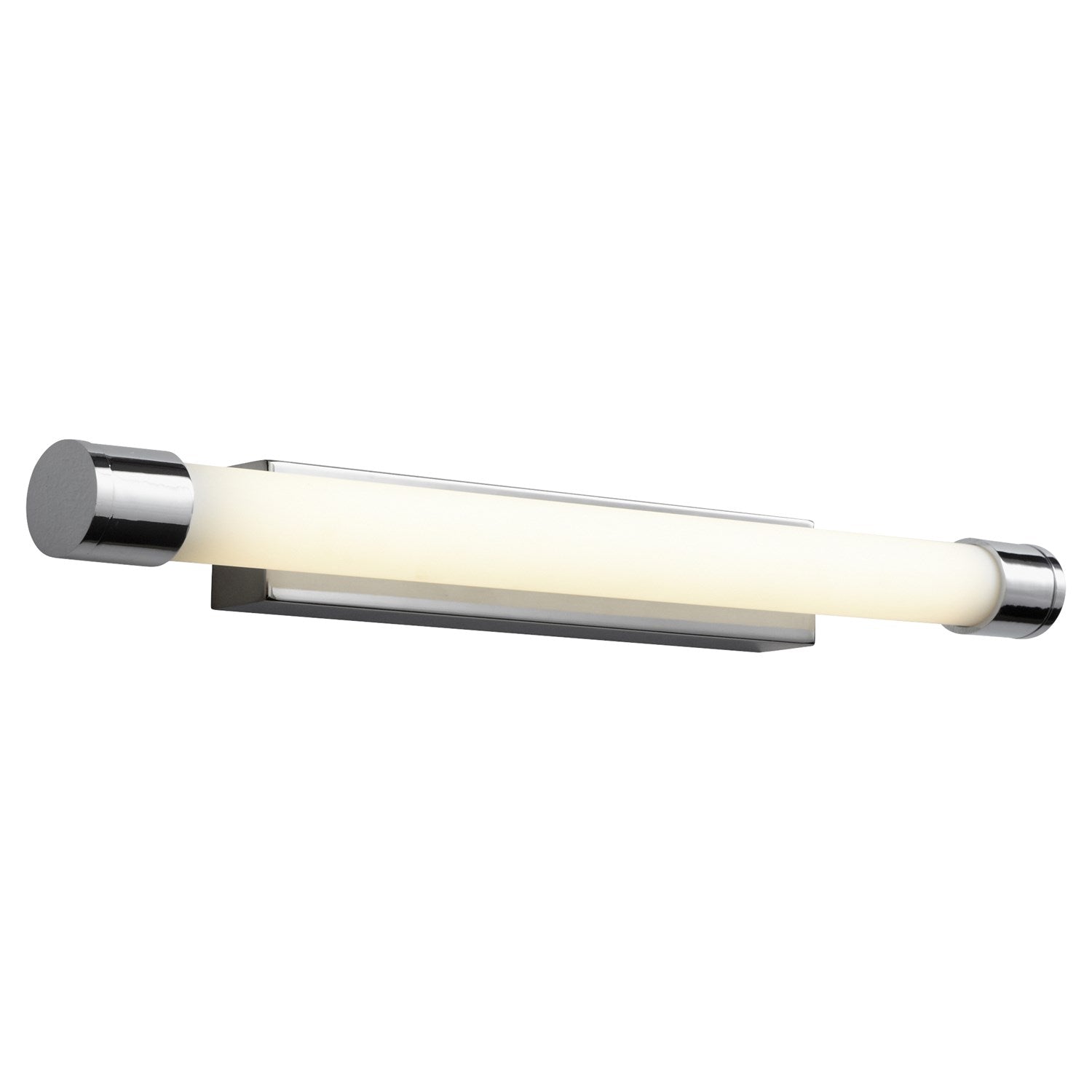 Zenith Ii 24.25X2.5 Vanity