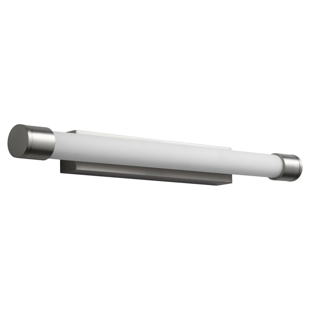 Zenith Ii 24.25X2.5 Vanity by Oxygen Lighting