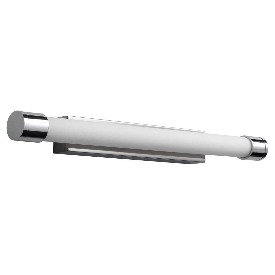 Zenith Ii 24.25X2.5 Vanity by Oxygen Lighting