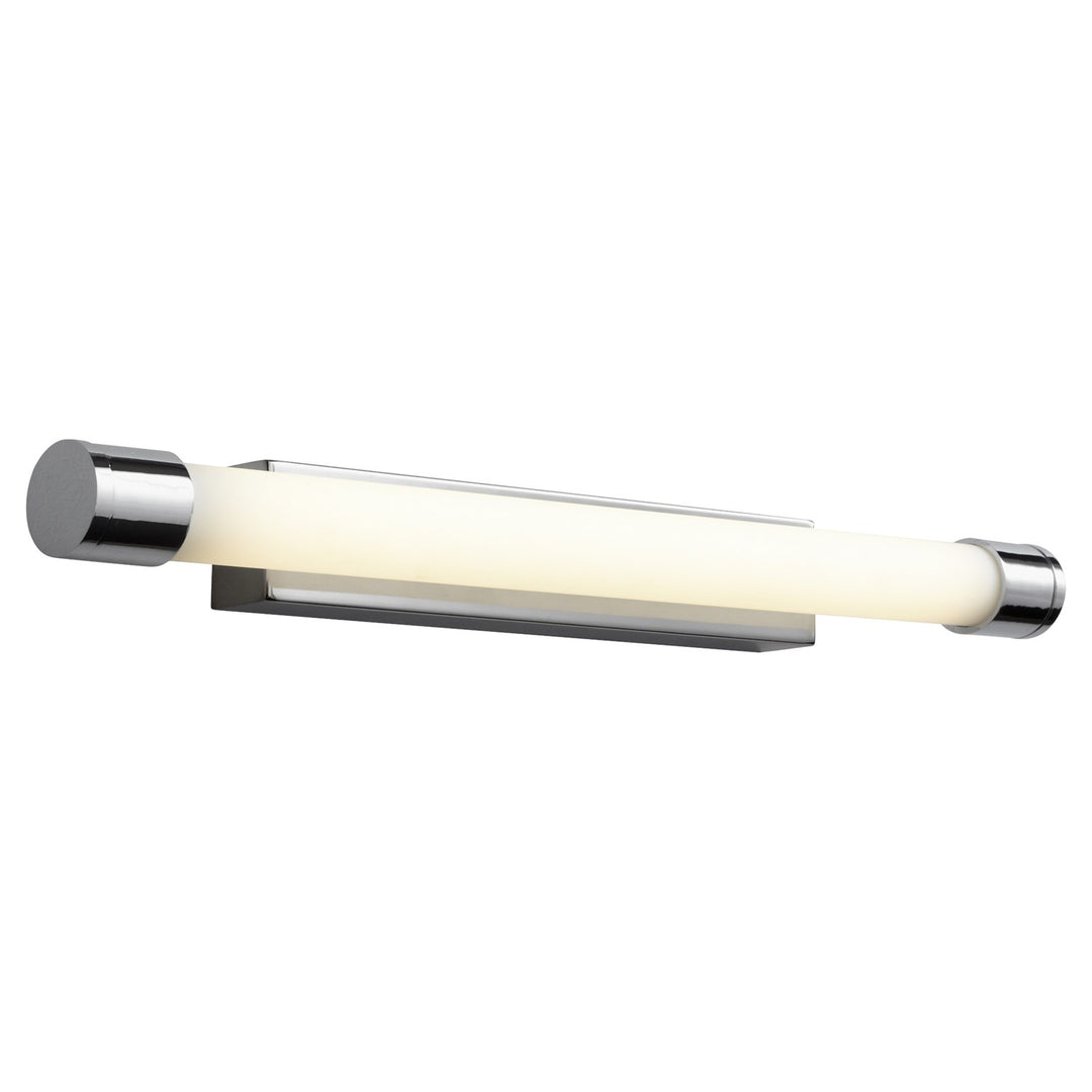 Zenith Ii 24.25X2.5 Vanity