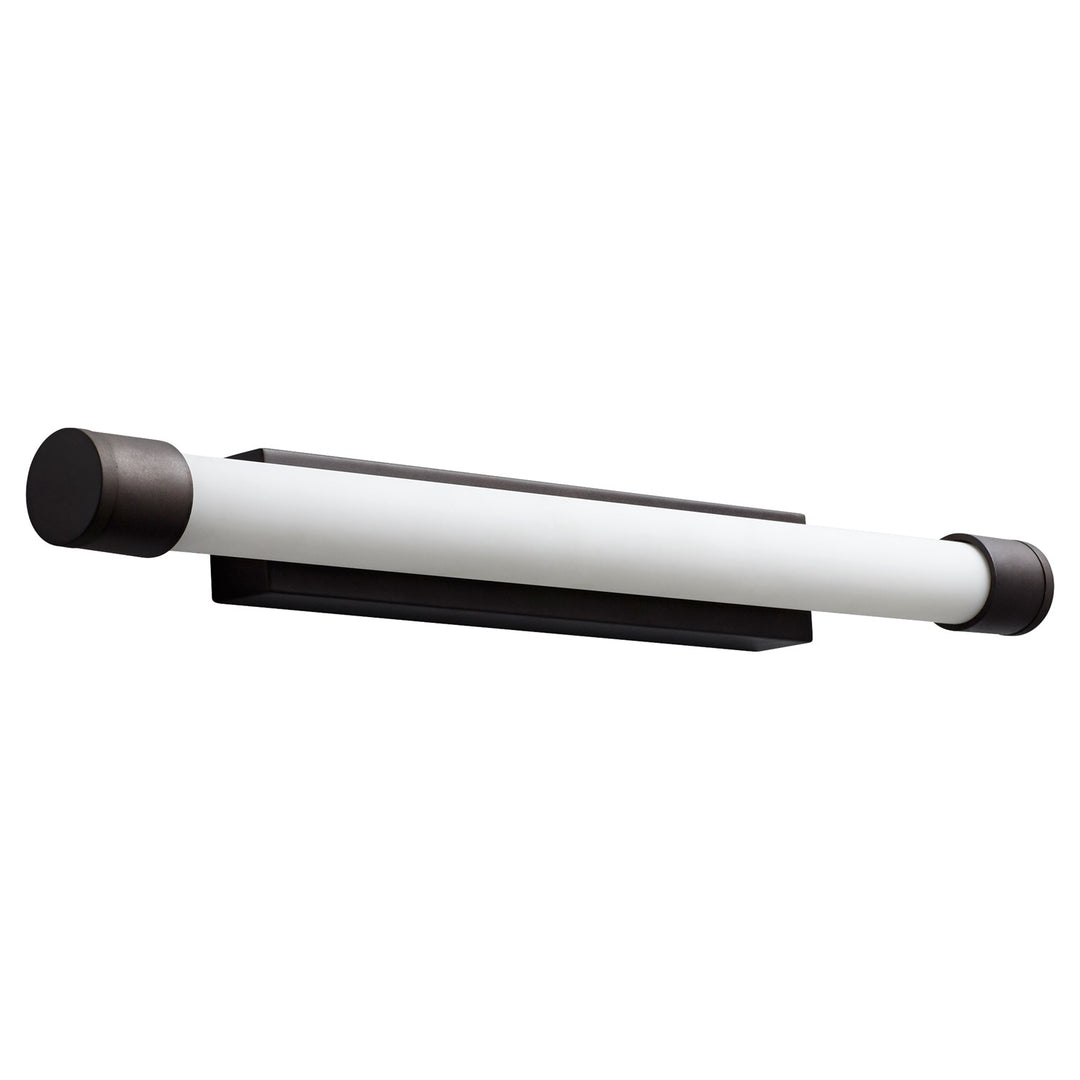 Zenith Ii 24.25X2.5 Vanity by Oxygen Lighting